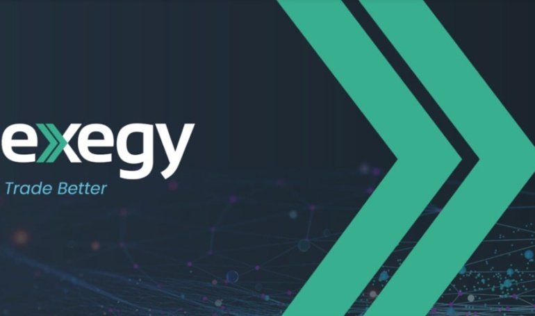 Exegy Launches Nexus for Institutions; Retail Brokers Could Benefit Down the Chain