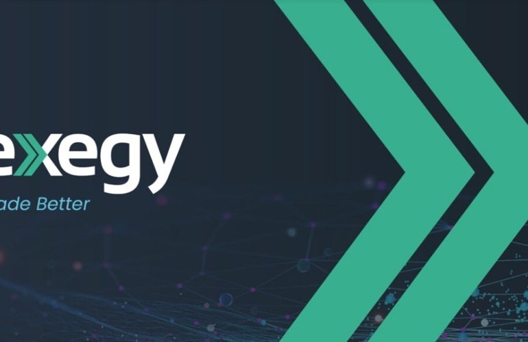 Exegy Launches Nexus for Institutions; Retail Brokers Could Benefit Down the Chain