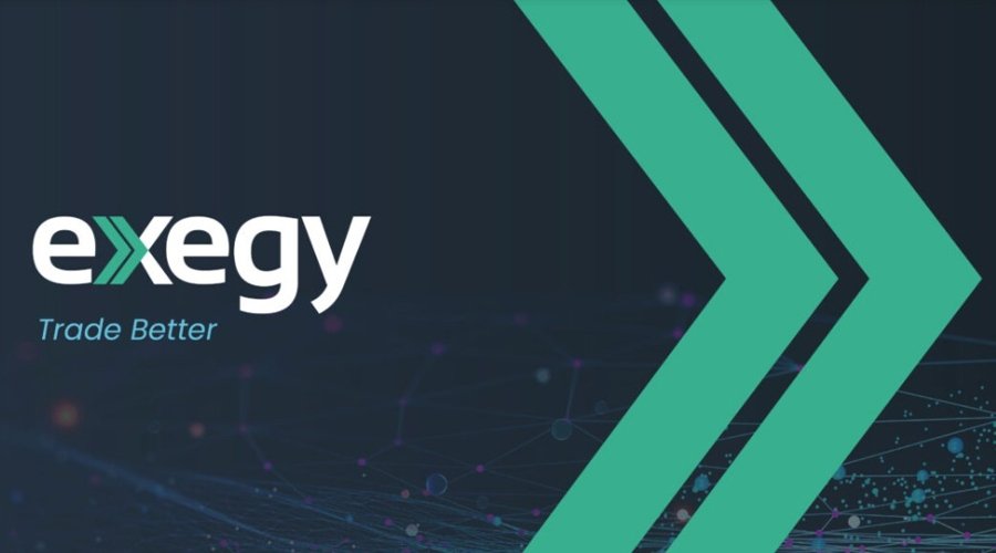 Exegy Launches Nexus for Institutions; Retail Brokers Could Benefit Down the Chain