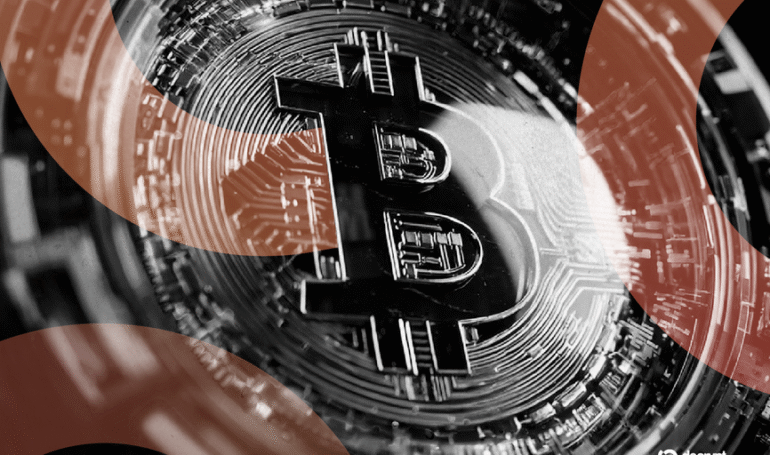 ‘Existential Crisis’: Bitcoin Quantum Computing Threat Is Fast Approaching, Experts Say