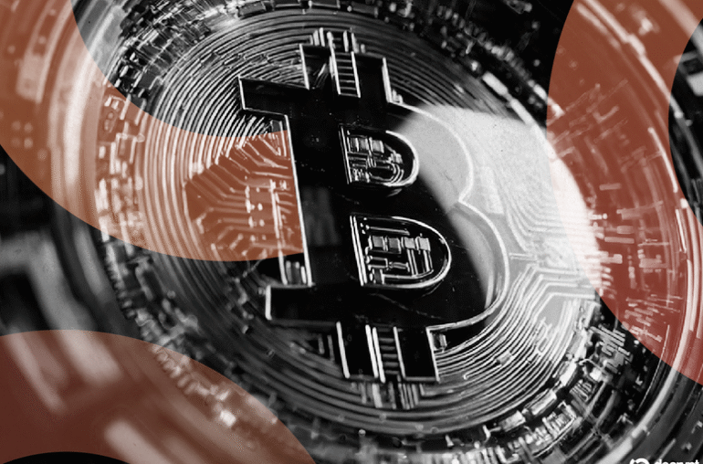 ‘Existential Crisis’: Bitcoin Quantum Computing Threat Is Fast Approaching, Experts Say