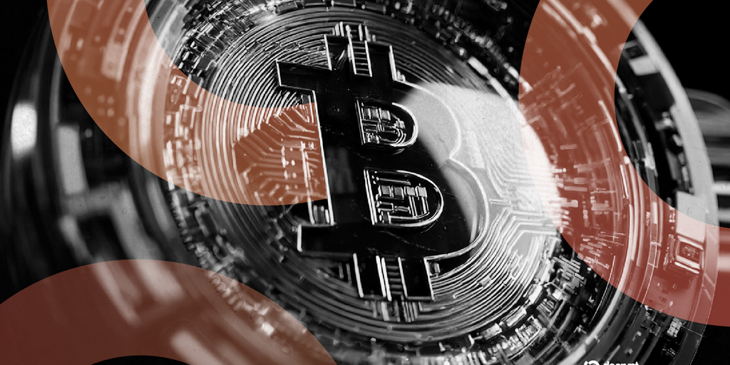 ‘Existential Crisis’: Bitcoin Quantum Computing Threat Is Fast Approaching, Experts Say