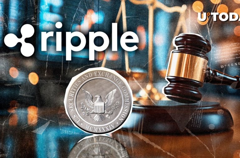 Expert Lawyer Lays out Possible Ruling Scenarios