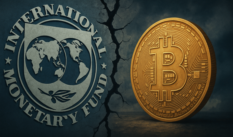 Expert Warns Pakistan May Fold Next