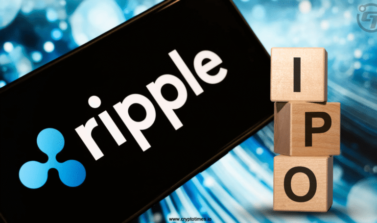 Expert with Close Connections Reveals Potential Share Price