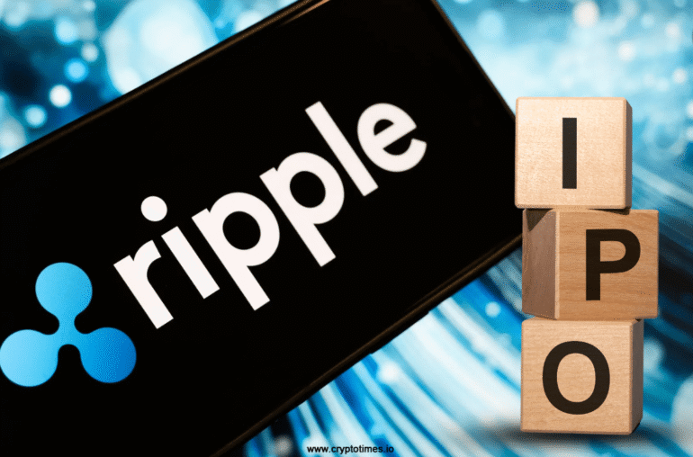 Expert with Close Connections Reveals Potential Share Price