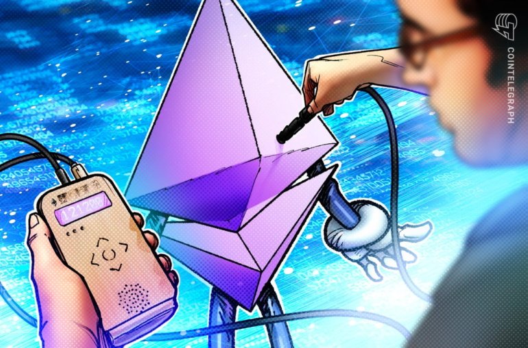 Experts Highlight ‘Lagging’ Altcoins as Great Accumulation Opportunity