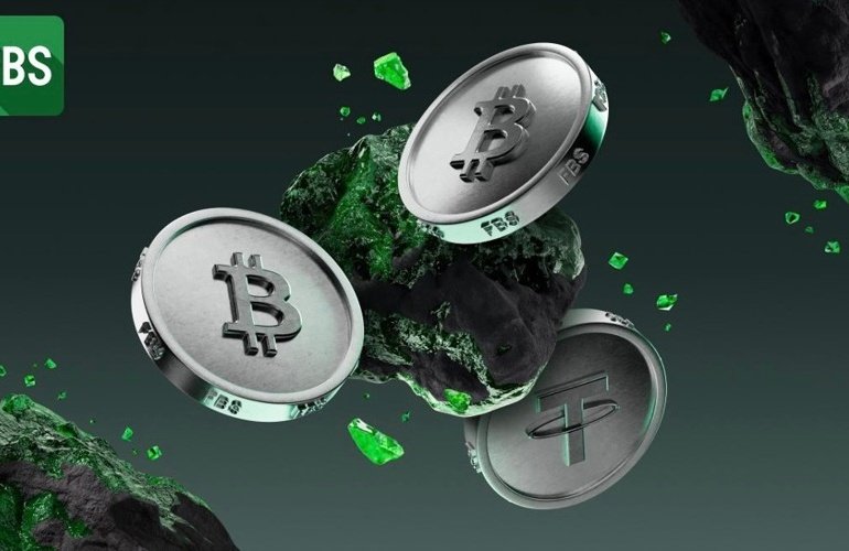 FBS Analysts Link Fed Signals to a Potential Crypto Comeback