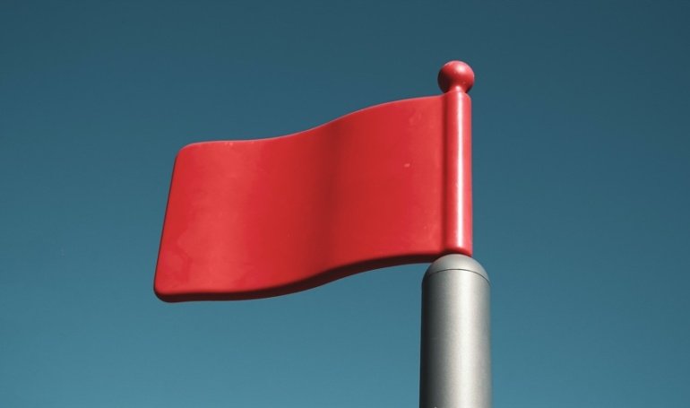 FCA Issues Alert Over Unregistered Broker Using XTB Branding