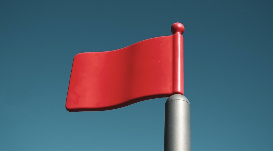 FCA Issues Alert Over Unregistered Broker Using XTB Branding