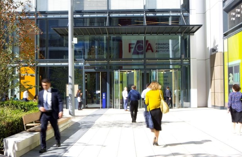 FCA Reports 209 Consumer Duty Allegations Among 2,684 Whistleblowing Claims