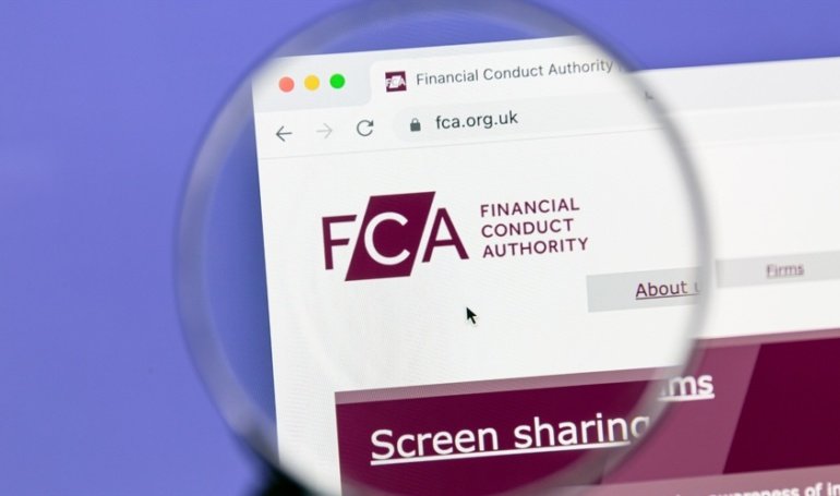 FCA’s Chief Operating Officer Departs After Four Years