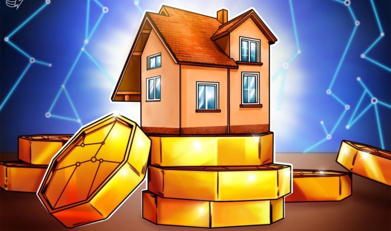 FHFA to Explore Crypto for Mortgage Eligibility