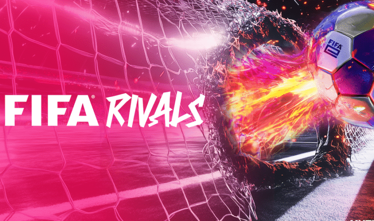 ‘FIFA Rivals’ Game Launching Next Week on iOS, Android