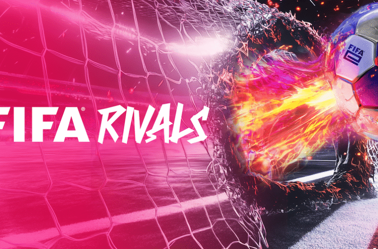 ‘FIFA Rivals’ Game Launching Next Week on iOS, Android
