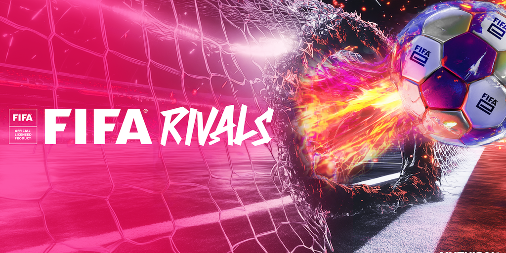 ‘FIFA Rivals’ Game Launching Next Week on iOS, Android