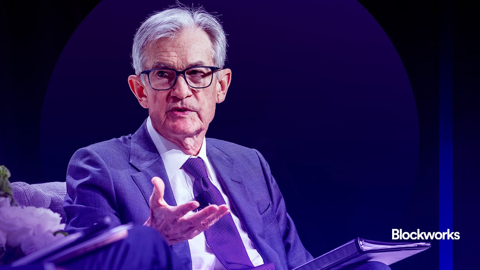 FOMC preview: What to expect in Powell’s final months