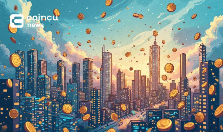 FTX Launches  Billion Creditor Repayment Phase – Coincu