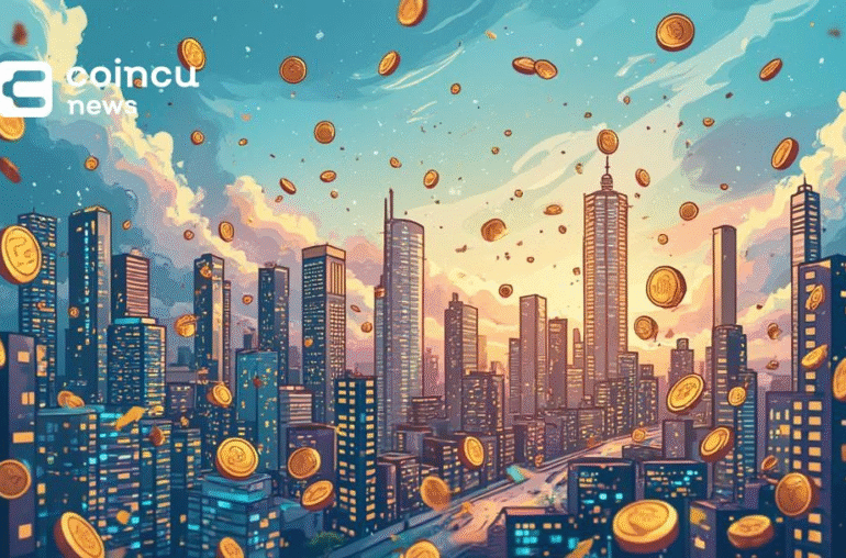 FTX Launches  Billion Creditor Repayment Phase – Coincu