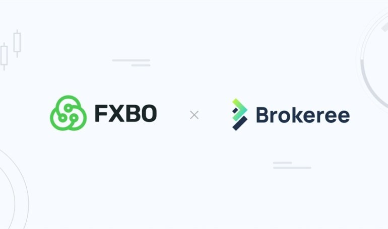 FXBO Adds Brokeree’s PAMM Enabling Shared Accounts for Retail Traders on cTrader