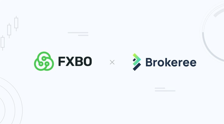 FXBO Adds Brokeree’s PAMM Enabling Shared Accounts for Retail Traders on cTrader