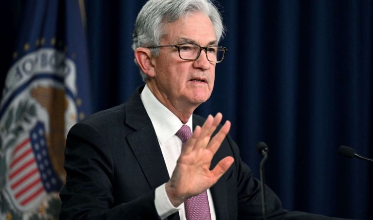 Fed Ends “Reputational Risk” Oversight, Eases Crypto Restrictions