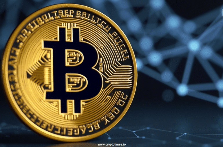 Fed May Cut Rates in July, How will it Impact Bitcoin and Crypto