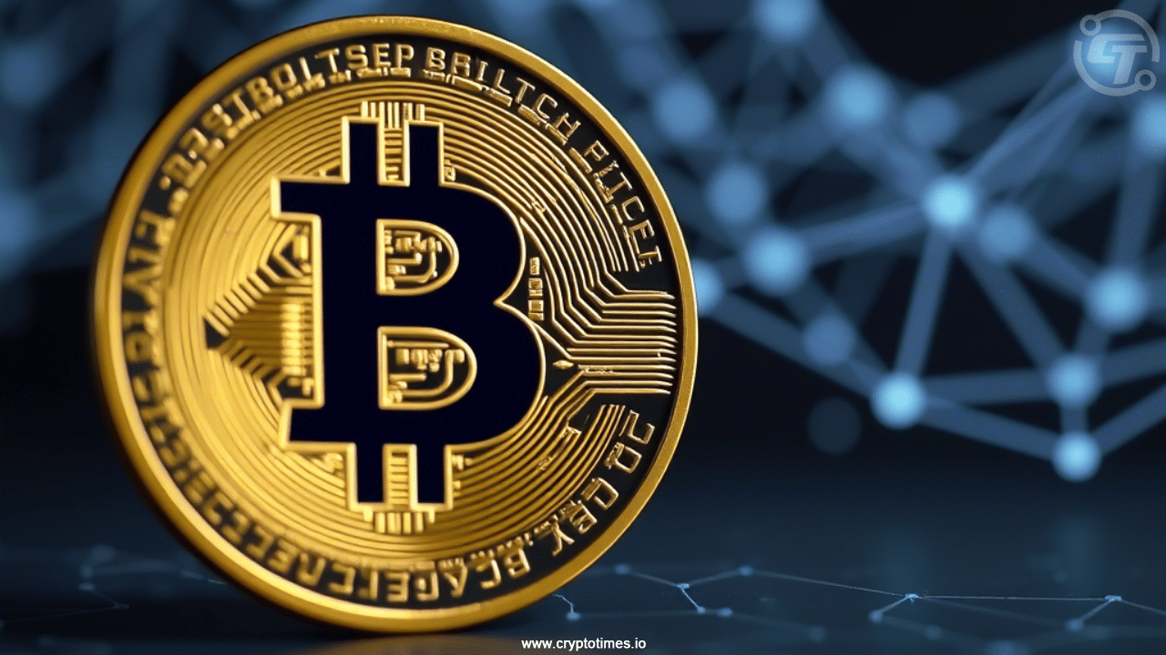 Fed May Cut Rates in July, How will it Impact Bitcoin and Crypto