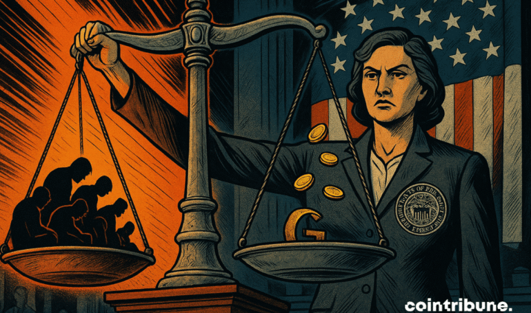 Fed Rate Cut in July? Why the Odds Are Rising