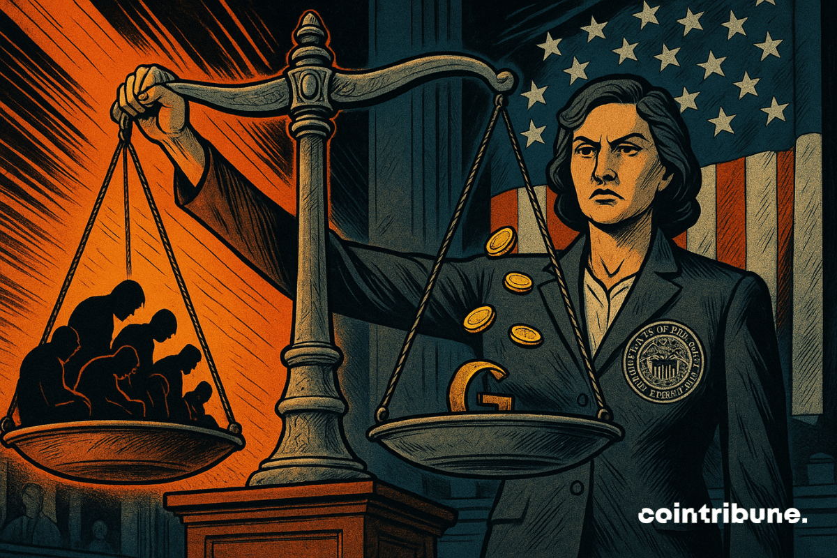 Fed Rate Cut in July? Why the Odds Are Rising