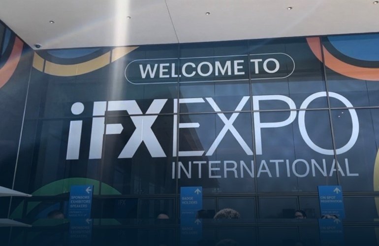 Finalto to Join Global Industry Leaders at iFX EXPO International 2025 in Cyprus