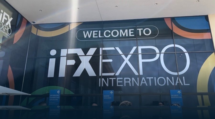 Finalto to Join Global Industry Leaders at iFX EXPO International 2025 in Cyprus