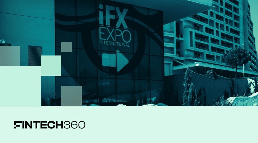 Fintech360 to Exhibit at iFX EXPO 2025 and Celebrate UF AWARDS Global Nomination