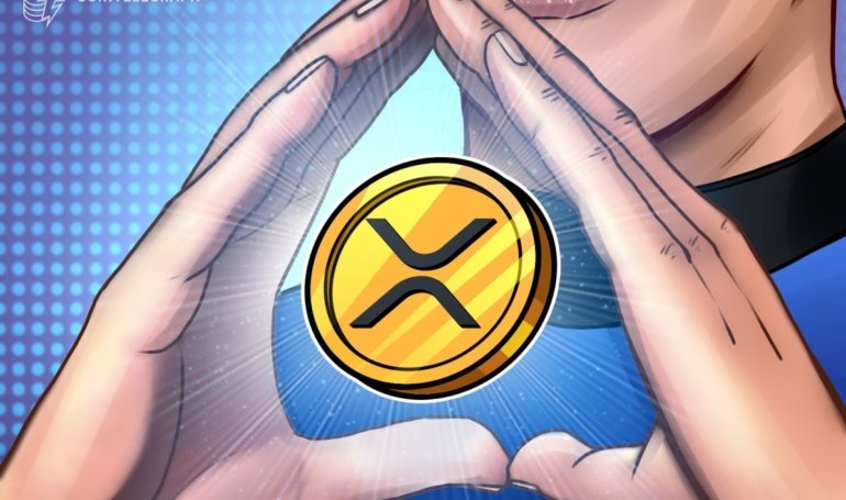 Flare’s FXRP attract institutions to XRPFi ecosystem