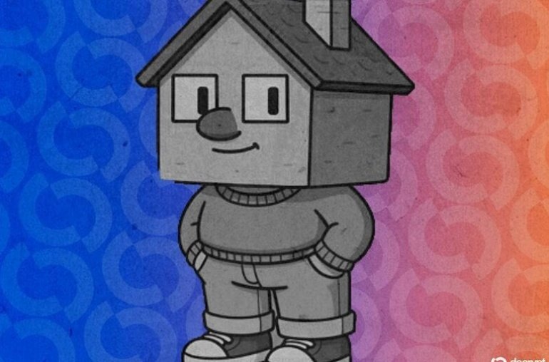 Flipping Housecoin? Parody Solana Meme Coin Overtakes Token It Was Created to Laugh At