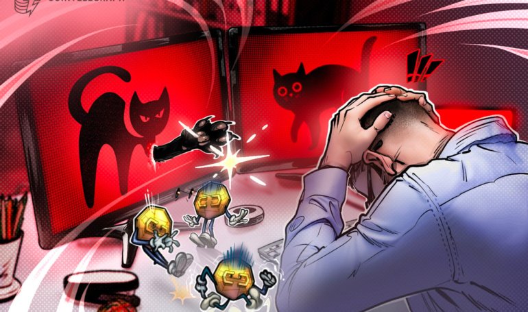 Florida Investor Sues Denver Crypto School Over 0K Scam