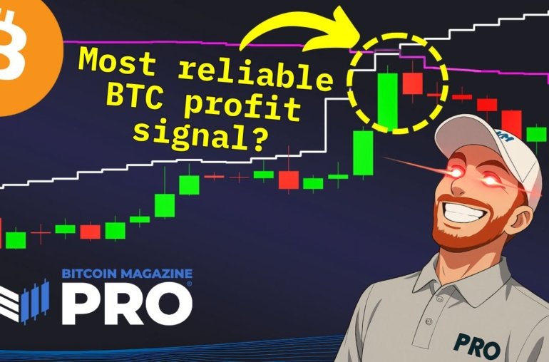 Forecasting Bitcoin Price Cycle Peak With The 200-Week Moving Average
