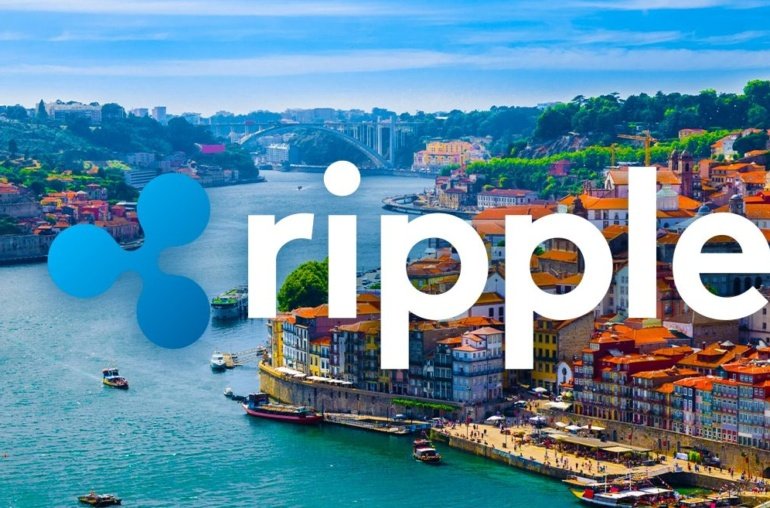 Foreign Exchange Firm Adopts Ripple to Power 0B Worth Payments