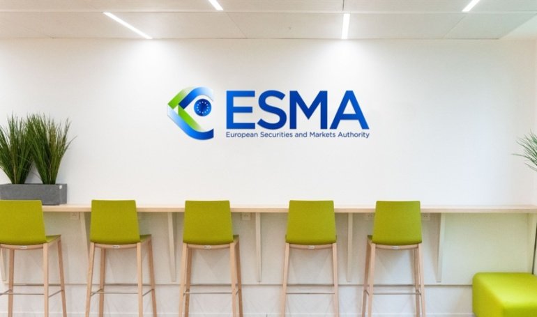 Forex Brokers May Cut Costs as ESMA Seeks Input on Overlapping EU Financial Reporting
