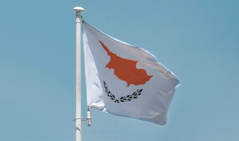 Forex Firms, Drug Money, and Cyprus: Mayor’s Allegations Spark CySEC Response