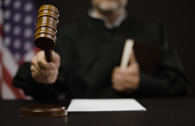 Former Boss of Collapsed Stockbroking Firm Faces Fresh 2M Fraud Charges