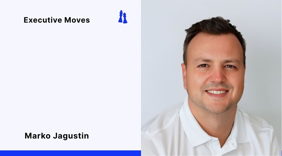 Former Exness and Finalto Exec Lands Advanced Markets Chief Risk Officer Job