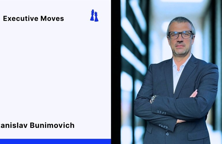 Former Finalto COO Joins GCEX to Lead Asia Crypto Charge