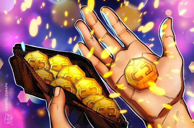 Former OpenAI Staffer Builds Crypto Wage Startup