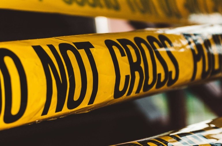 France Charges 25 People, Including 6 Minors, in Crypto Kidnapping Cases