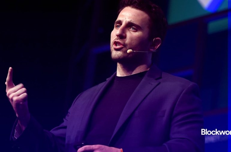 Fringe to frequent: Inside ProCap’s bitcoin strategy, listing hopes