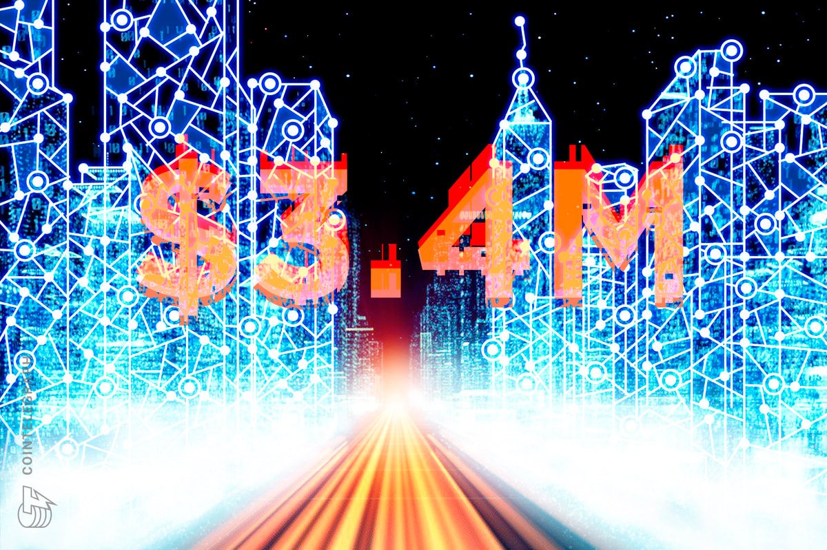 Fund Manager APS Buys .4M in Tokenized Real Estate via MetaWealth