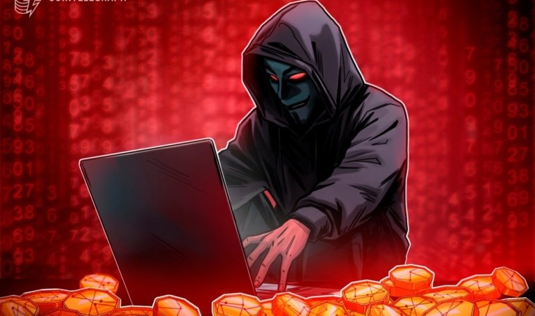 Fuzzland Reveals Ex-Employee Behind M Bedrock UniBTC Exploit