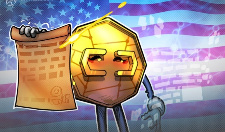 GENIUS Act Stabecoin Bill Raises Risk Concerns