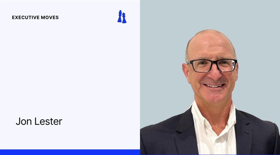 GTN Appoints New COO for Middle East with Over 30 Years’ Experience